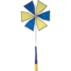 Collections Kites Roto Kite - Blue Collections