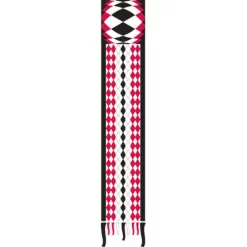 Collections Kites Rieleit Foil 20 Kite - Tecmo