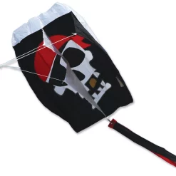 Kites Parafoil 2 Kite - Pirate