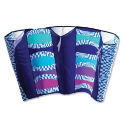 Collections Kites Mega Power Sled 81 Kite - Cool Flex