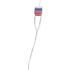 Kites Killip Foil Kite 20 - Patriotic