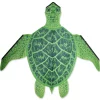 Kites Large Sea Turtle Kite