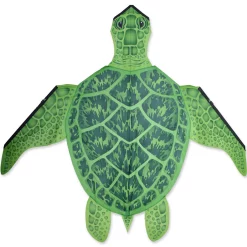 Kites Large Sea Turtle Kite