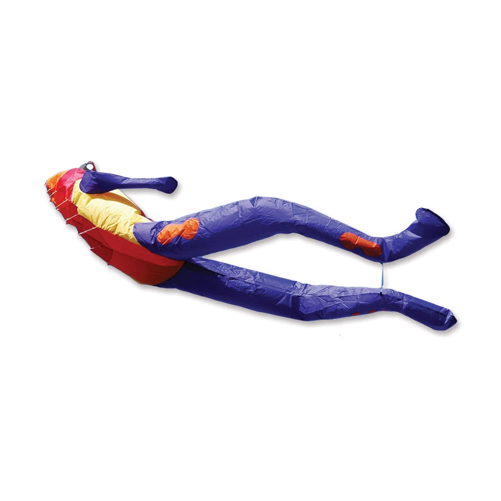 Collections Kites 7.1 M Poison Dart Kite Collections 1 Collections Kites 7.1 M Poison Dart Kite Collections