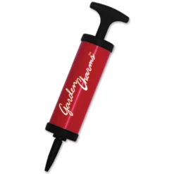 Accent Home & Garden WindGarden Accessories Air Pump For Garden Charms