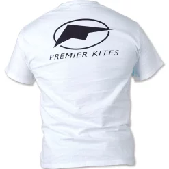 Premier Kites & Designs Premier Kites T-shirt - L