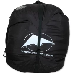 Premier Kites & Designs Large Compression Bag Kite Bags & Promotional Items