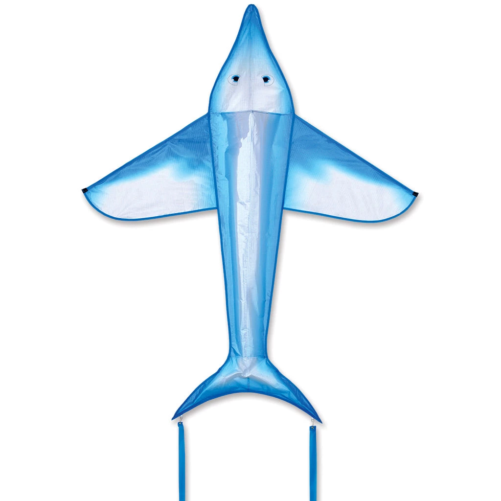 3-D Dolphin Kite (Bold Innovations) 1 3-D Dolphin Kite (Bold Innovations)