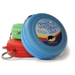 Premier Kites Keychain Kite - Monkey (Set Of Six Kites)