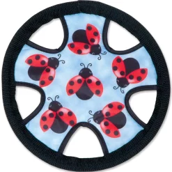Kites Premier Kites 8 In. Freestyle Flyer - Ladybugs