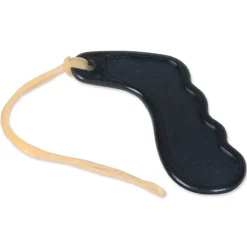 Kites Catapult Glider - Hot