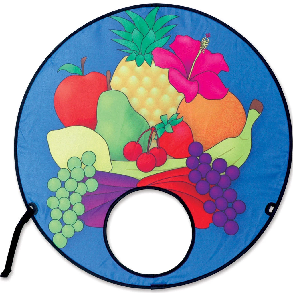 Kites Forehead Flyer - Fruit 2 Kites Forehead Flyer - Fruit