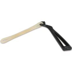 Kites Premier Kites Jet Glider - Hurricane