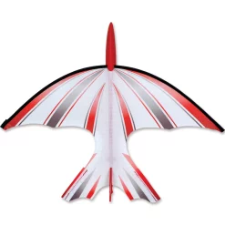 Kites Jet Glider - Javelin Premier Kites