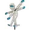 WindGarden WhirliGig Spinner - Mummy WindGarden