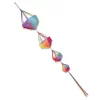 WindGarden WindGarden Deluxe Spinnie Set - Circus