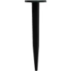 WindGarden 8mm Ground Stake WindGarden