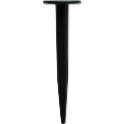 WindGarden 8mm Ground Stake WindGarden