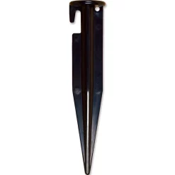 WindGarden 3/8 In. (9.5mm) Ground Stake