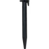 WindGarden 1/2 In. (12.5mm) Ground Stake WindGarden