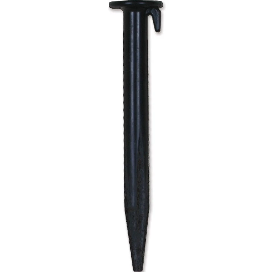 WindGarden 1/2 In. (12.5mm) Ground Stake WindGarden 1 WindGarden 1/2 In. (12.5mm) Ground Stake WindGarden