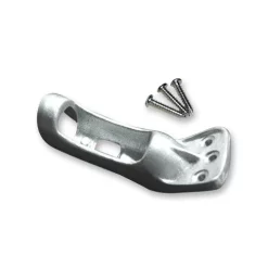 Accent Home & Garden Wall Bracket Only WindGarden Accessories