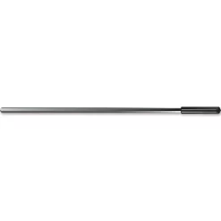 WindGarden 5/8 In. X 34 In. Steel Ground Mount For Windsock Poles