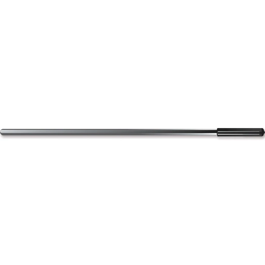 WindGarden 5/8 In. X 34 In. Steel Ground Mount For Windsock Poles 1 WindGarden 5/8 In. X 34 In. Steel Ground Mount For Windsock Poles