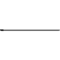WindGarden 5/8 In. X 36 In. Fiberglass Ground Mount For Windsock Poles WindGarden