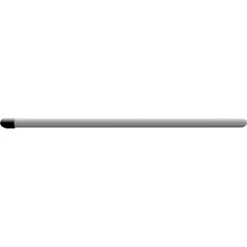 WindGarden WindGarden 1 In. X 36 In. Steel Ground Mount