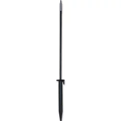 WindGarden 3/8 In. (9.5mm) Ground Mount Extension Kit