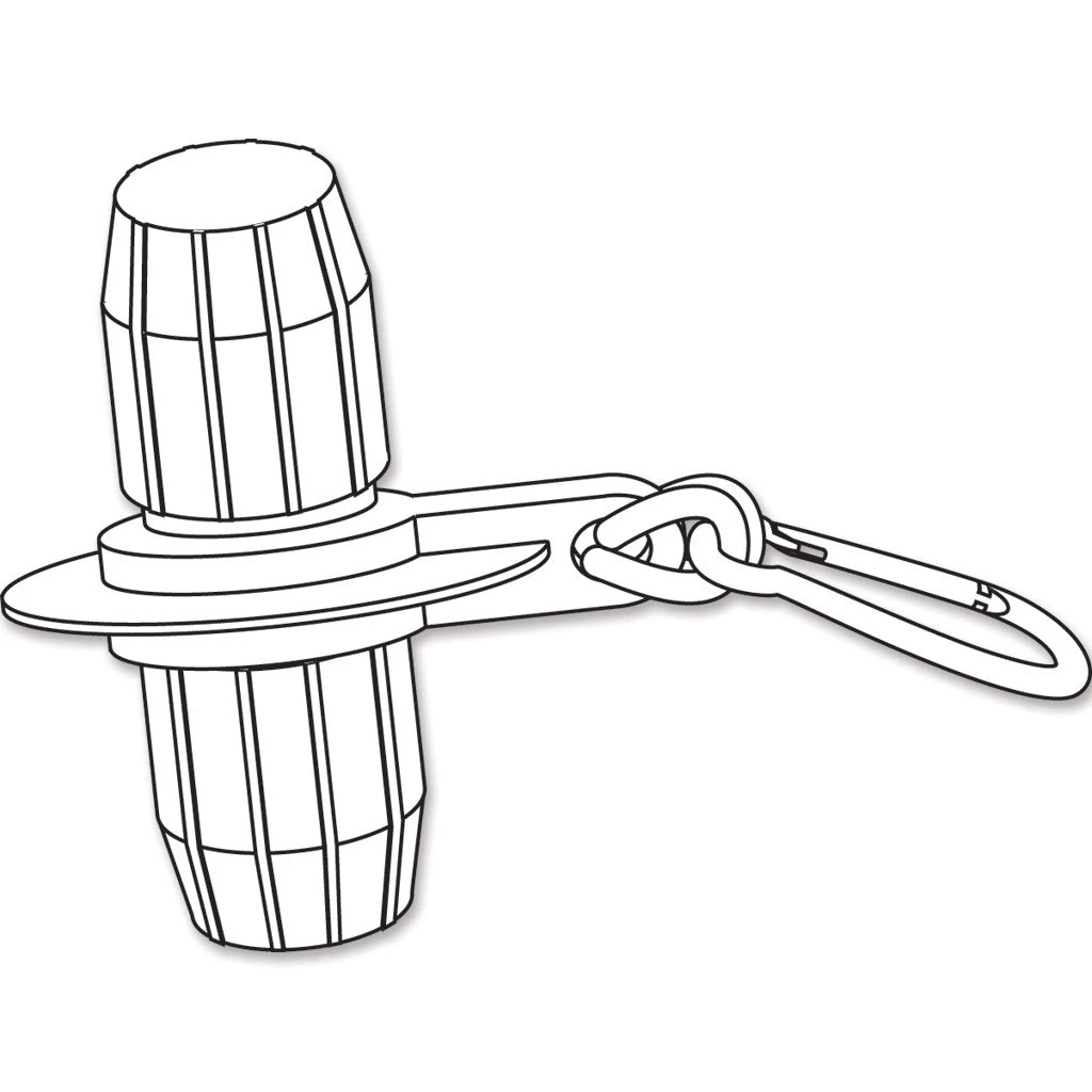 Accent Home & Garden Flag Mount A 1 Accent Home & Garden Flag Mount A