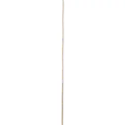 WindGarden 3-Pc. Bamboo Pole