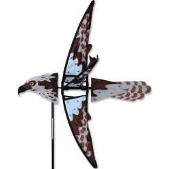 WindGarden 23 In. Osprey Spinner