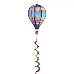 WindGarden 16 In. Hot Air Balloon - Montgolfier