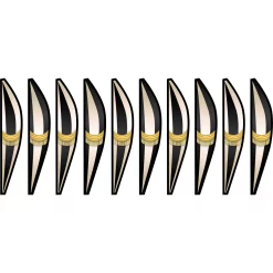 WindGarden 18 In. Hot Air Balloon - Victorian WindGarden