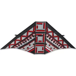 Collections Kites Collections Stratadelta Kite - Yucatec Red