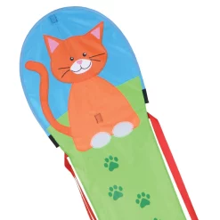 Kites Premier Kites 18 Ft. Dragon Kite - Kitty