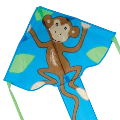 Kites Premier Kites Regular Easy Flyer Kite - Marcus Monkey