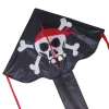 Kites Regular Easy Flyer Kite - Pirate