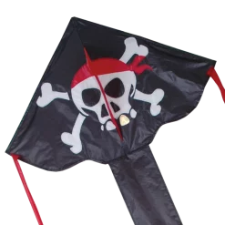 Kites Regular Easy Flyer Kite - Pirate