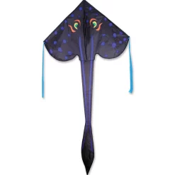 Kites Large Easy Flyer Kite - Stingray Premier Kites