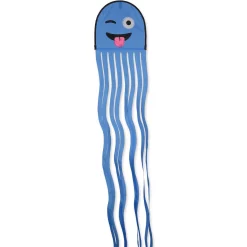 Kites Squeaker Kite - Mischievous Premier Kites