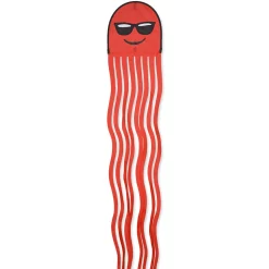 Kites Squeaker Kite - Cool Premier Kites