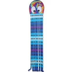 Kites Premier Kites Squeaky Kite - Cool