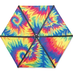 Kites Popper - Tye Dye