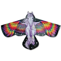 Kites Pegasus Kite