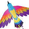 Kites Paradise Bird Kite