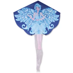 Kites Premier Kites Snow Fairy Kite