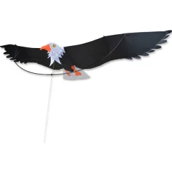 Collections Kites Bird Kites 7 Ft. Eagle Kite